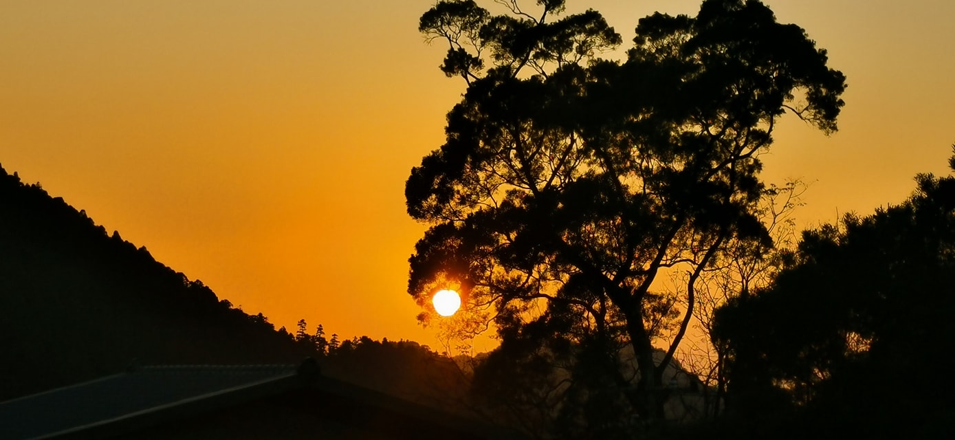 風雅月筑-淇岄淇邑莊園 圖片